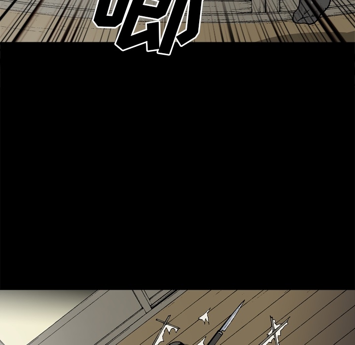 [韩国漫画] 逐步靠近 爱情,巨乳大奶#[86P]-33