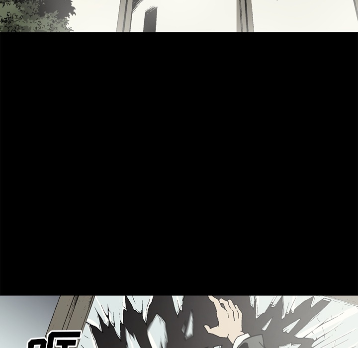 [韩国漫画] 逐步靠近 爱情,巨乳大奶#[86P]-43