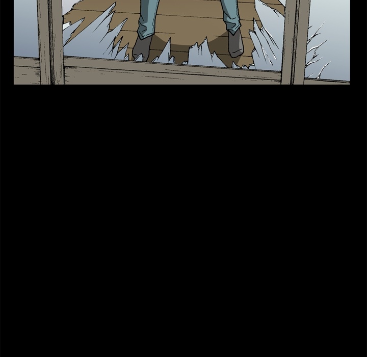 [韩国漫画] 逐步靠近 爱情,巨乳大奶#[86P]-51