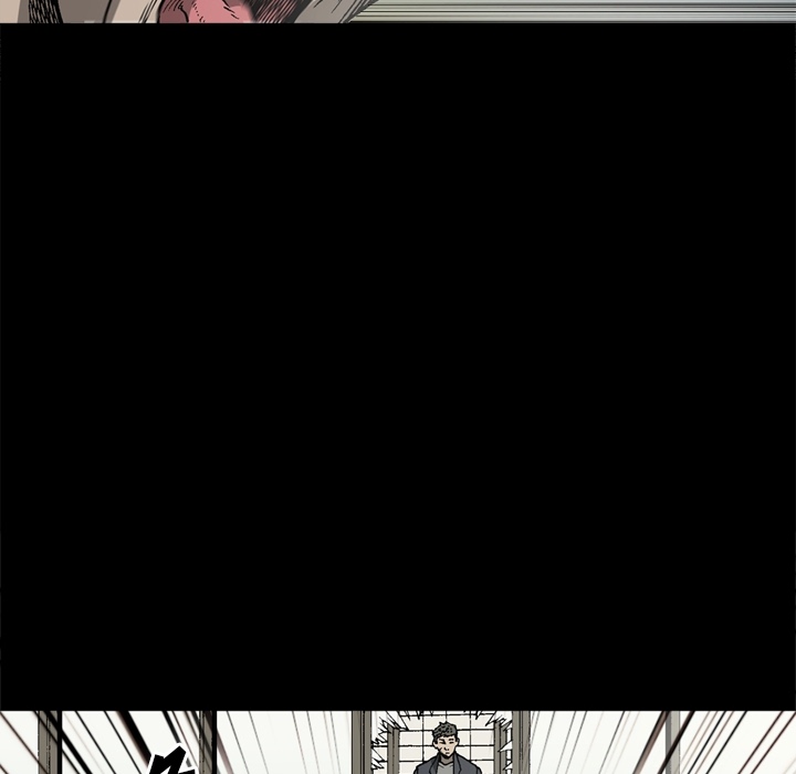 [韩国漫画] 逐步靠近 爱情,巨乳大奶#[86P]-58