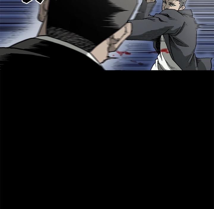 [韩国漫画] 逐步靠近 爱情,巨乳大奶#[86P]-68