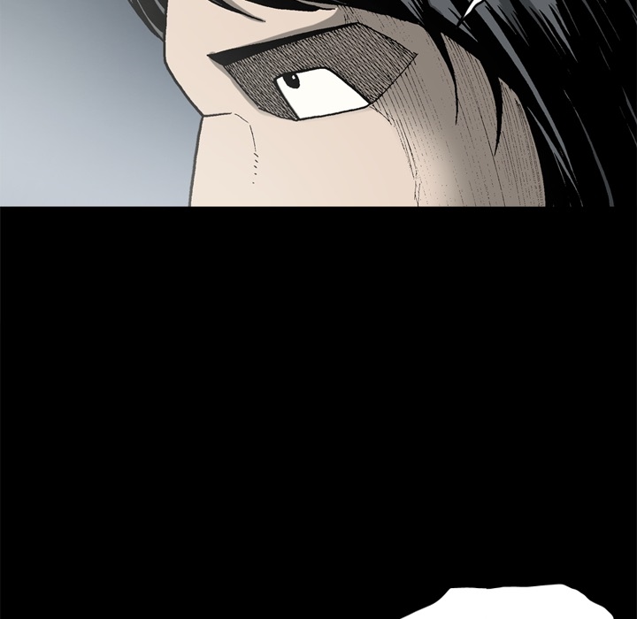 [韩国漫画] 逐步靠近 爱情,巨乳大奶#[75P]-11