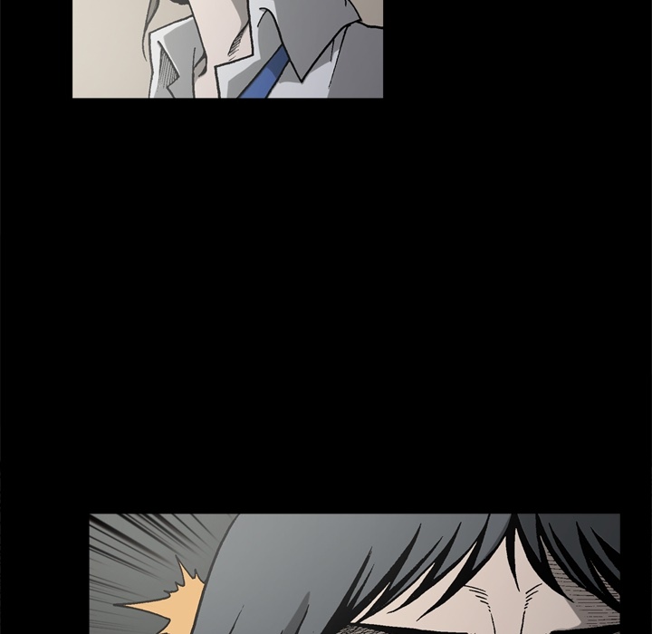 [韩国漫画] 逐步靠近 爱情,巨乳大奶#[75P]-18