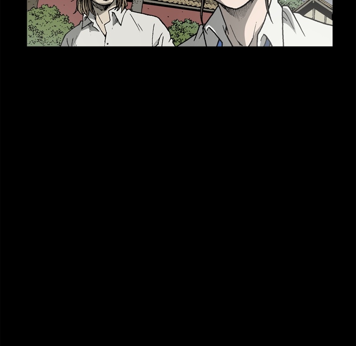 [韩国漫画] 逐步靠近 爱情,巨乳大奶#[75P]-24