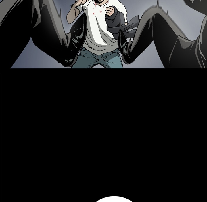 [韩国漫画] 逐步靠近 爱情,巨乳大奶#[75P]-40