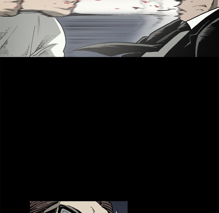 [韩国漫画] 逐步靠近 爱情,巨乳大奶#[75P]-52