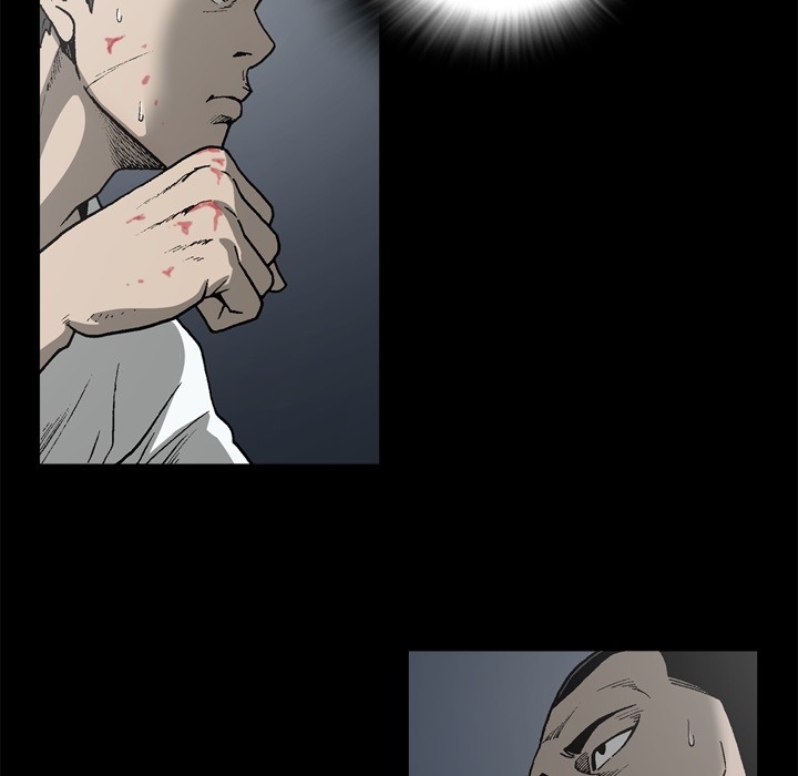 [韩国漫画] 逐步靠近 爱情,巨乳大奶#[75P]-63