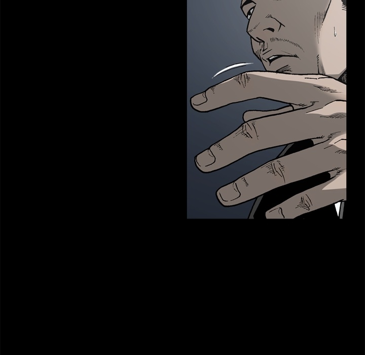 [韩国漫画] 逐步靠近 爱情,巨乳大奶#[75P]-64