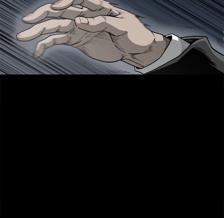 [韩国漫画] 逐步靠近 爱情,巨乳大奶#[75P]-67