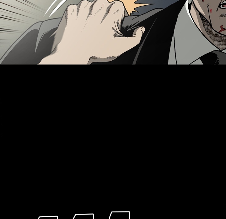 [韩国漫画] 逐步靠近 爱情,巨乳大奶#[76P]-10