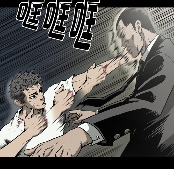[韩国漫画] 逐步靠近 爱情,巨乳大奶#[76P]-11