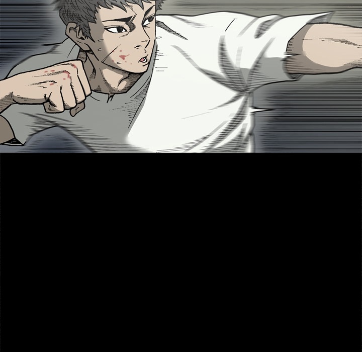 [韩国漫画] 逐步靠近 爱情,巨乳大奶#[76P]-15