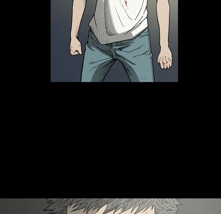 [韩国漫画] 逐步靠近 爱情,巨乳大奶#[76P]-22