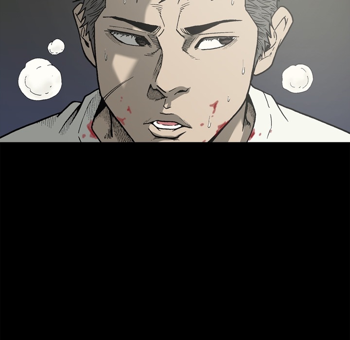 [韩国漫画] 逐步靠近 爱情,巨乳大奶#[76P]-23