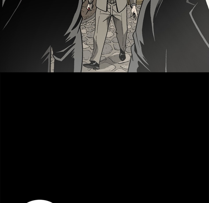 [韩国漫画] 逐步靠近 爱情,巨乳大奶#[76P]-41