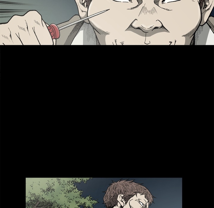 [韩国漫画] 逐步靠近 爱情,巨乳大奶#[76P]-54
