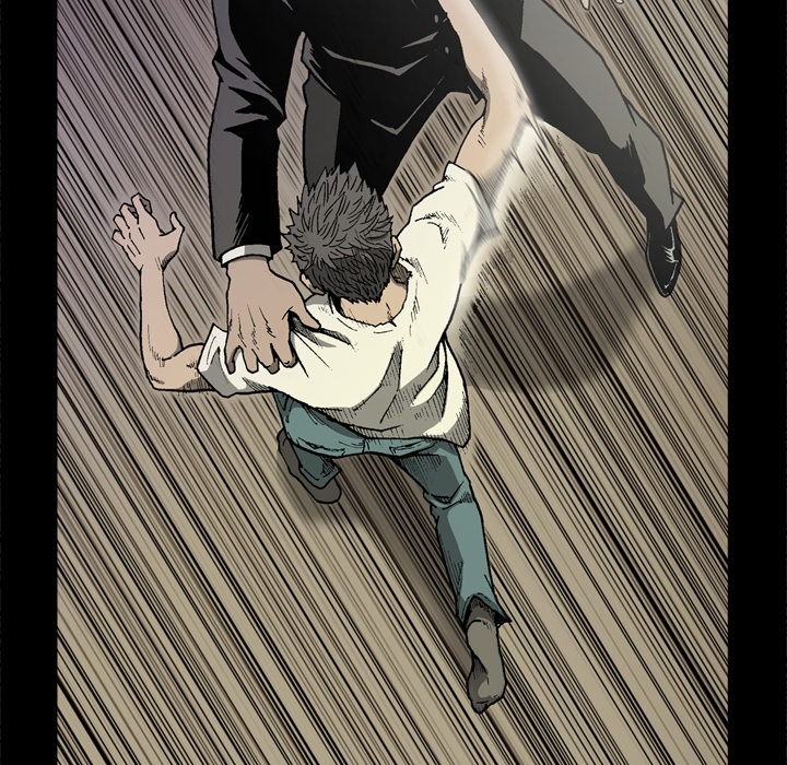 [韩国漫画] 逐步靠近 爱情,巨乳大奶#[76P]-6