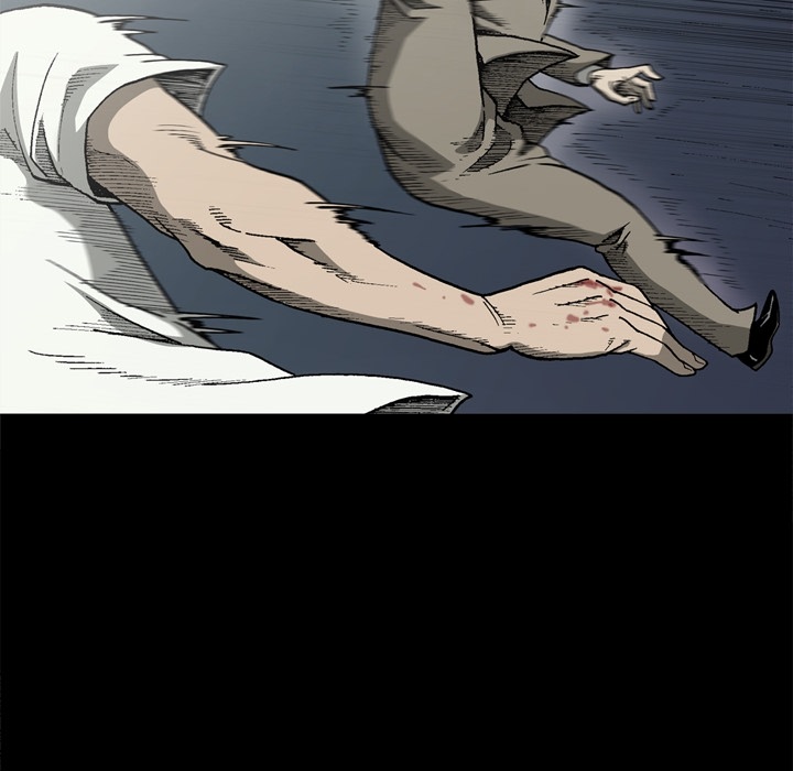 [韩国漫画] 逐步靠近 爱情,巨乳大奶#[80P]-20