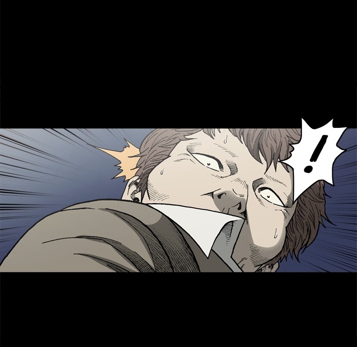 [韩国漫画] 逐步靠近 爱情,巨乳大奶#[80P]-34