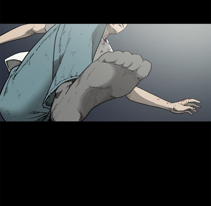 [韩国漫画] 逐步靠近 爱情,巨乳大奶#[80P]-40