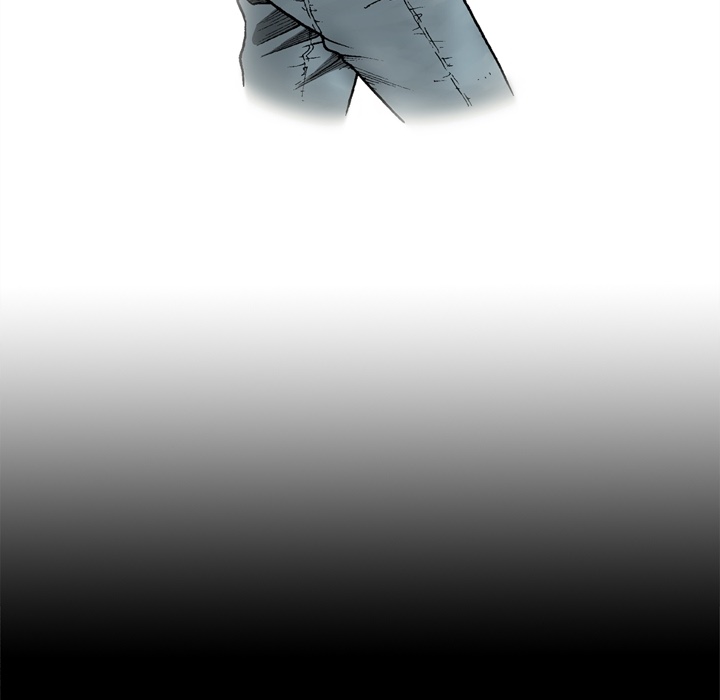 [韩国漫画] 逐步靠近 爱情,巨乳大奶#[80P]-5