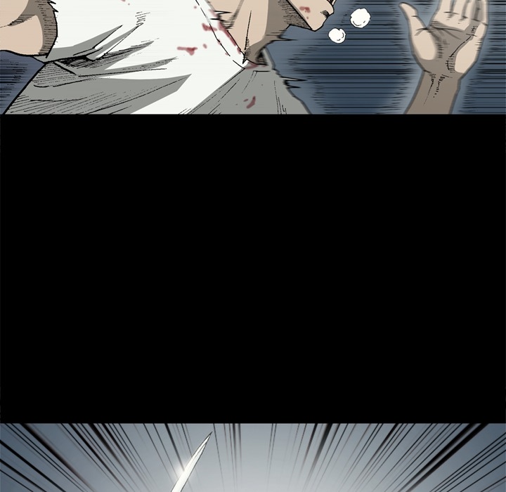 [韩国漫画] 逐步靠近 爱情,巨乳大奶#[80P]-51