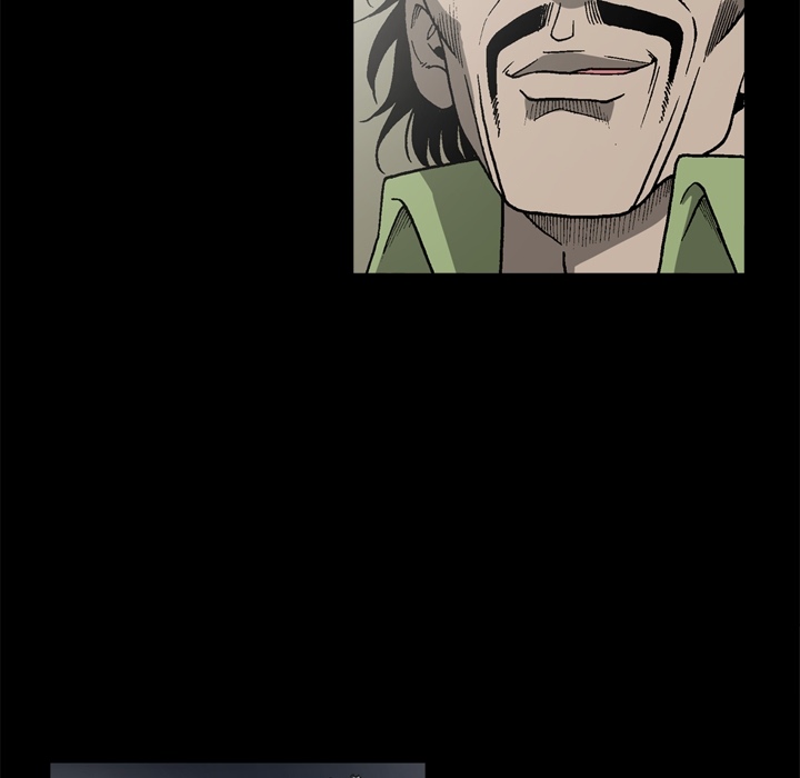 [韩国漫画] 逐步靠近 爱情,巨乳大奶#[69P]-17