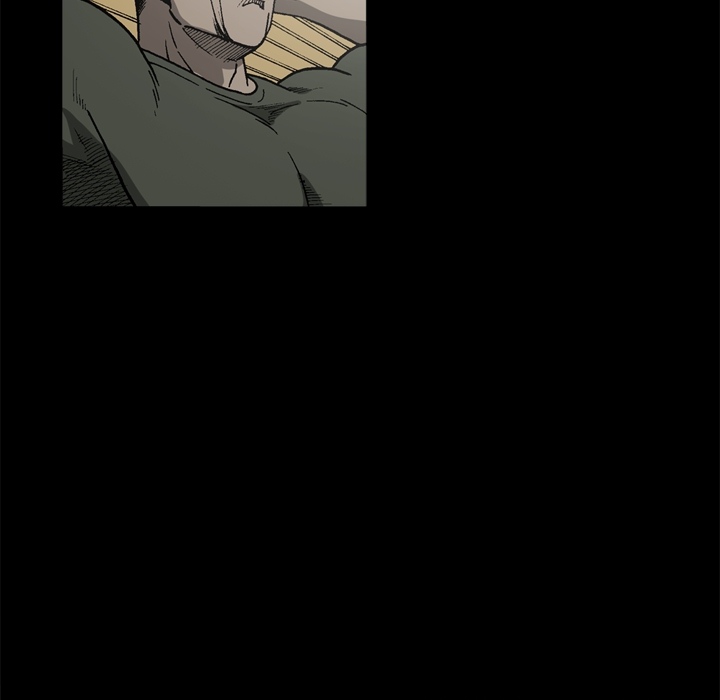 [韩国漫画] 逐步靠近 爱情,巨乳大奶#[69P]-25