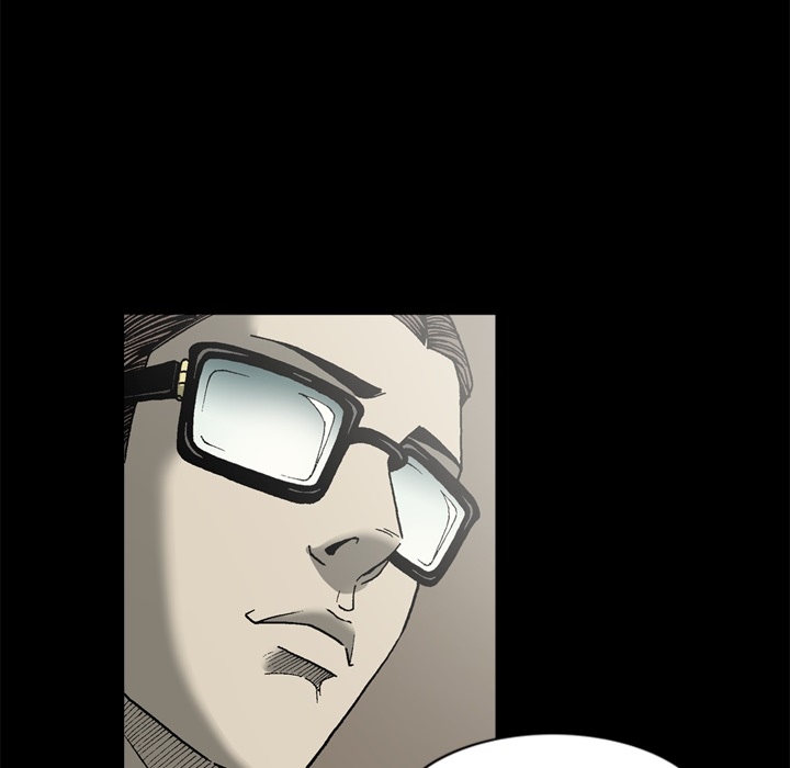 [韩国漫画] 逐步靠近 爱情,巨乳大奶#[69P]-44