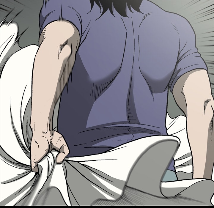 [韩国漫画] 逐步靠近 爱情,巨乳大奶#[69P]-57