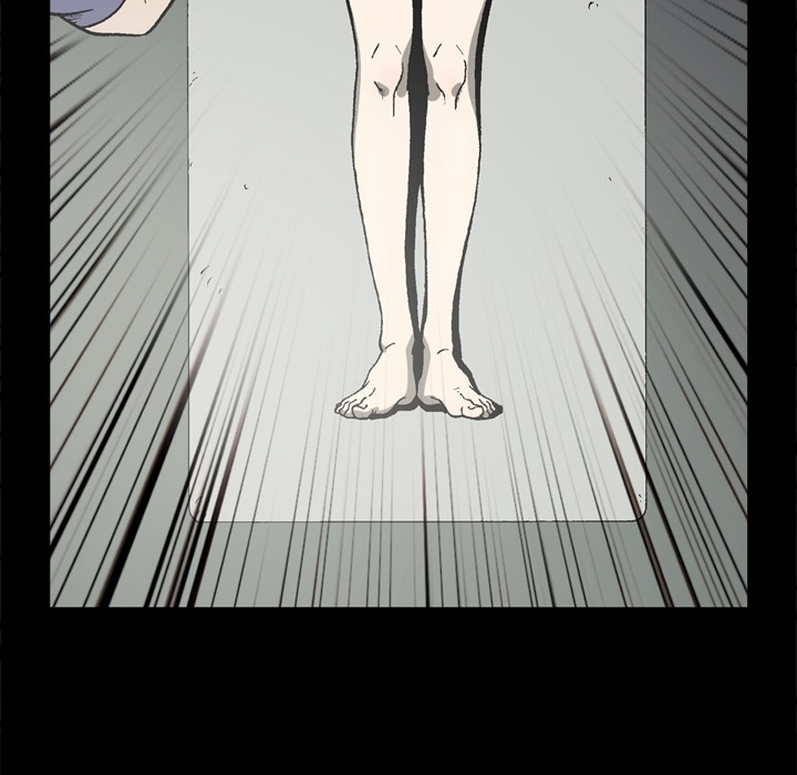 [韩国漫画] 逐步靠近 爱情,巨乳大奶#[69P]-60