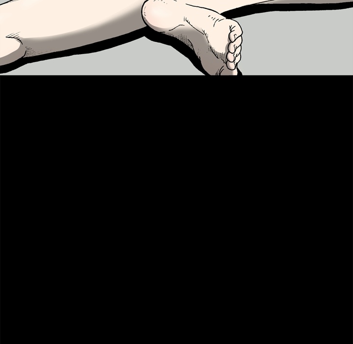 [韩国漫画] 逐步靠近 爱情,巨乳大奶#[69P]-66