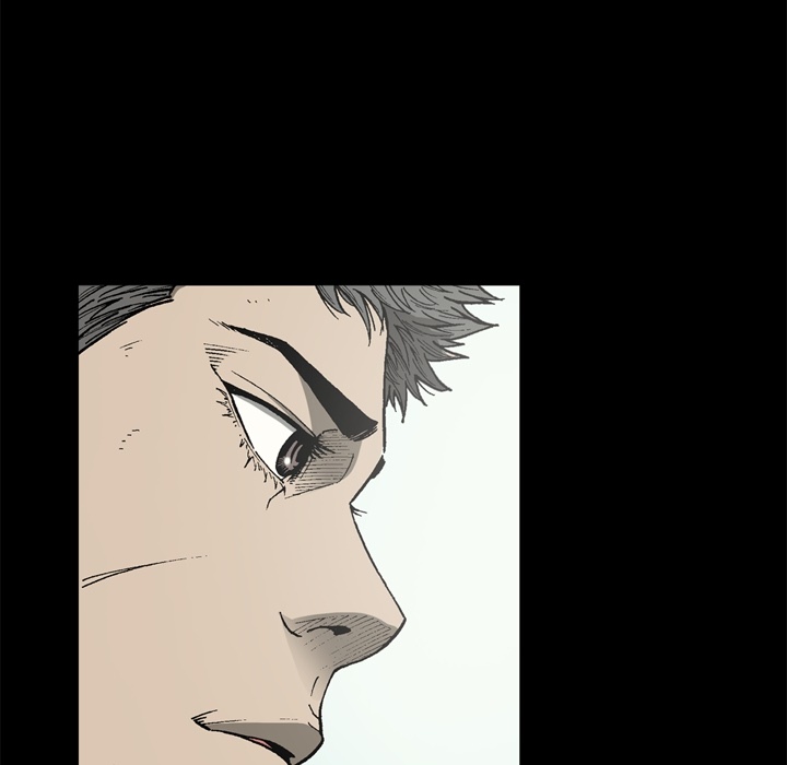[韩国漫画] 逐步靠近 爱情,巨乳大奶#[75P]-61