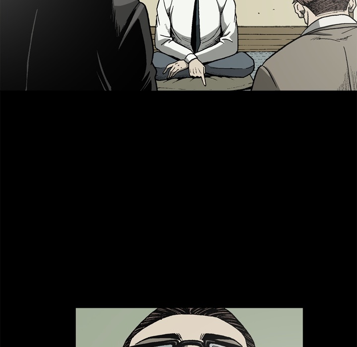 [韩国漫画] 逐步靠近 爱情,巨乳大奶#[71P]-33