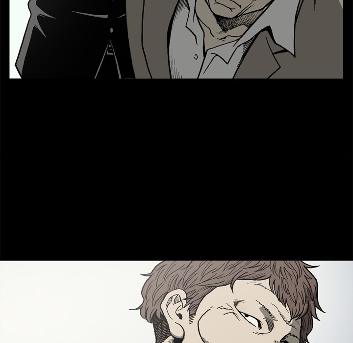 [韩国漫画] 逐步靠近 爱情,巨乳大奶#[71P]-67