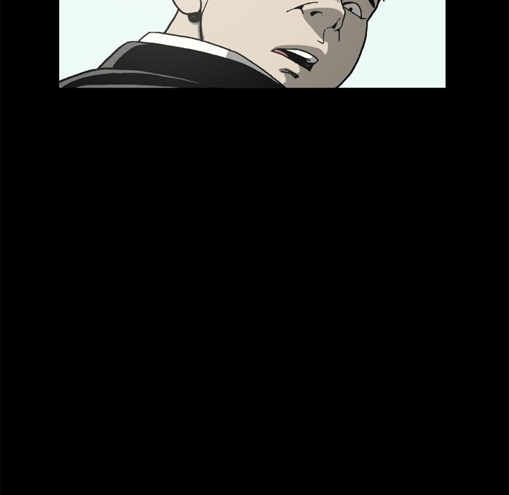 [韩国漫画] 逐步靠近 爱情,巨乳大奶#[69P]-29