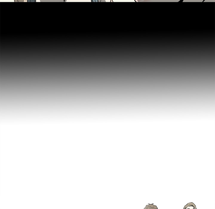 [韩国漫画] 逐步靠近 爱情,巨乳大奶#[69P]-38