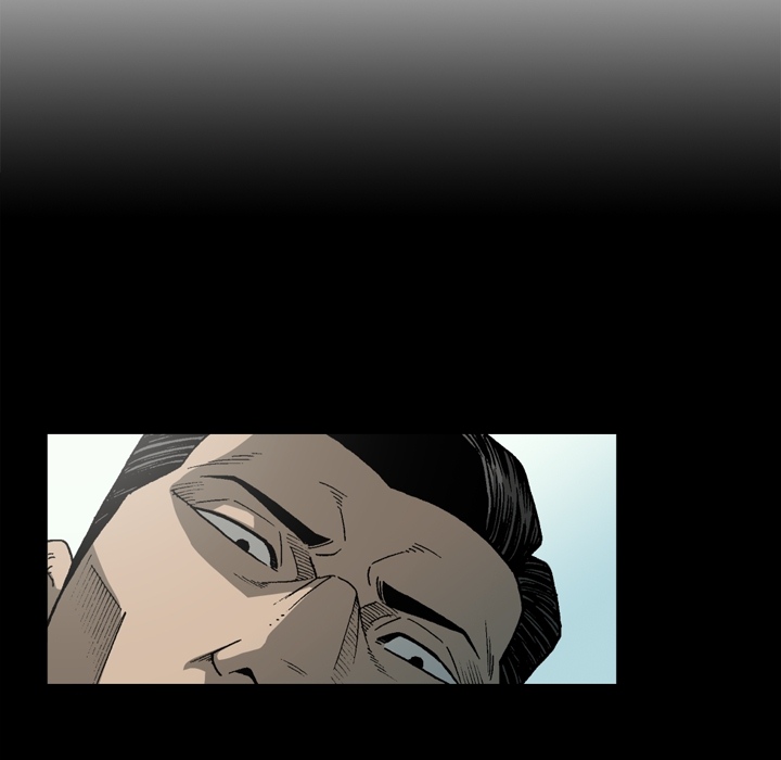 [韩国漫画] 逐步靠近 爱情,巨乳大奶#[69P]-5