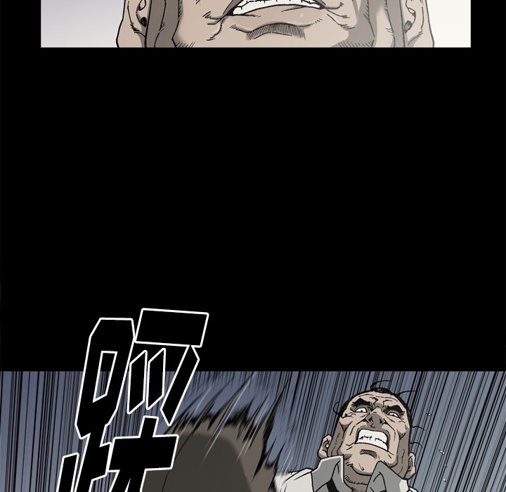 [韩国漫画] 逐步靠近 爱情,巨乳大奶#[72P]-12