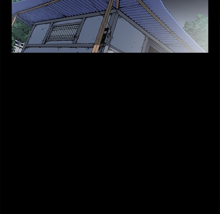 [韩国漫画] 逐步靠近 爱情,巨乳大奶#[65P]-34