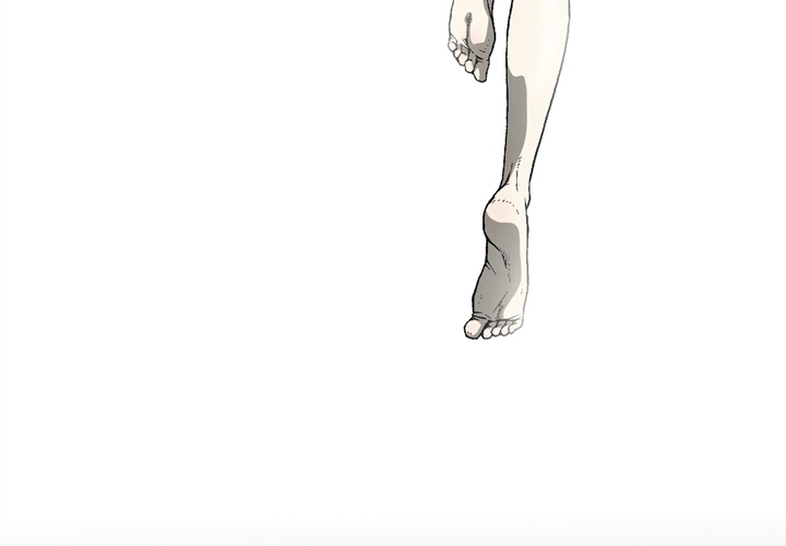 [韩国漫画] 逐步靠近 爱情,巨乳大奶#[65P]-4