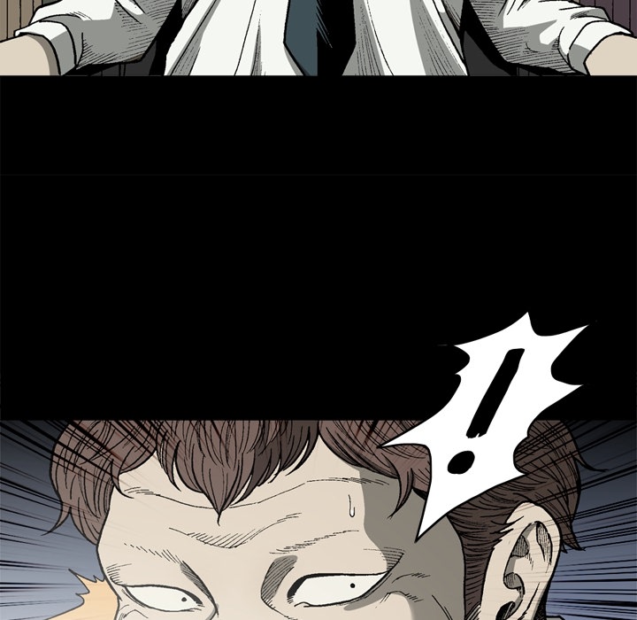 [韩国漫画] 逐步靠近 爱情,巨乳大奶#[65P]-54