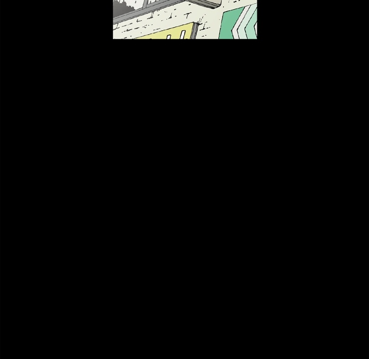 [韩国漫画] 逐步靠近 爱情,巨乳大奶#[70P]-35