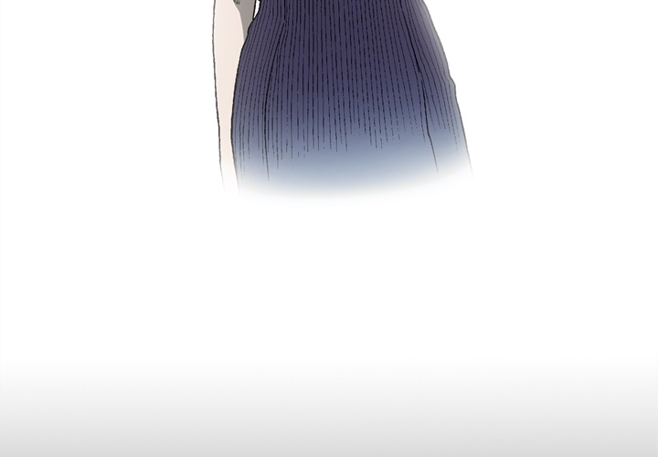 [韩国漫画] 逐步靠近 爱情,巨乳大奶#[70P]-4