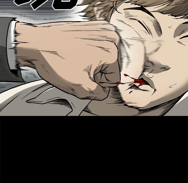 [韩国漫画] 逐步靠近 爱情,巨乳大奶#[70P]-49