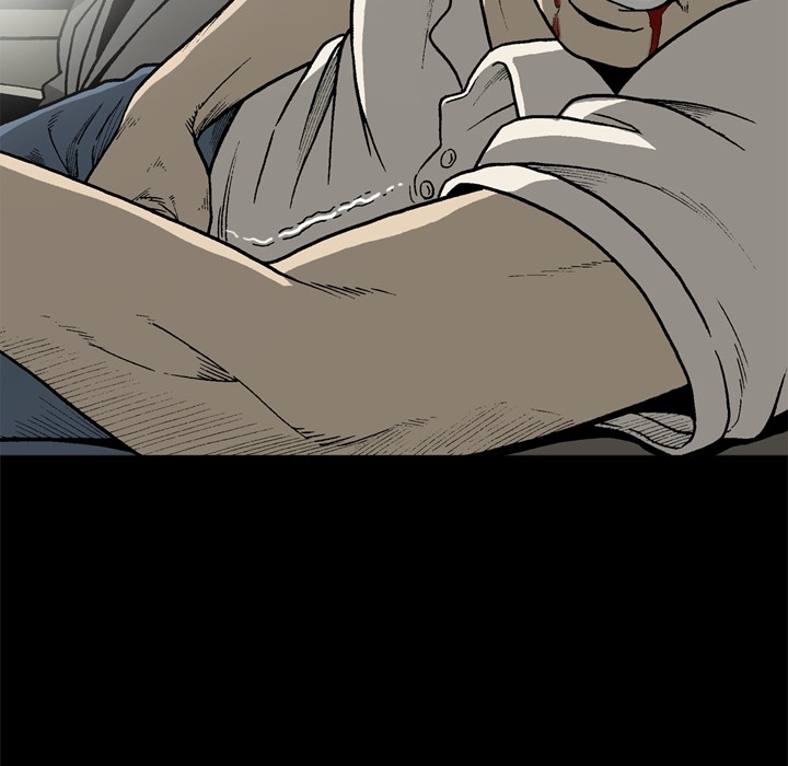 [韩国漫画] 逐步靠近 爱情,巨乳大奶#[70P]-51