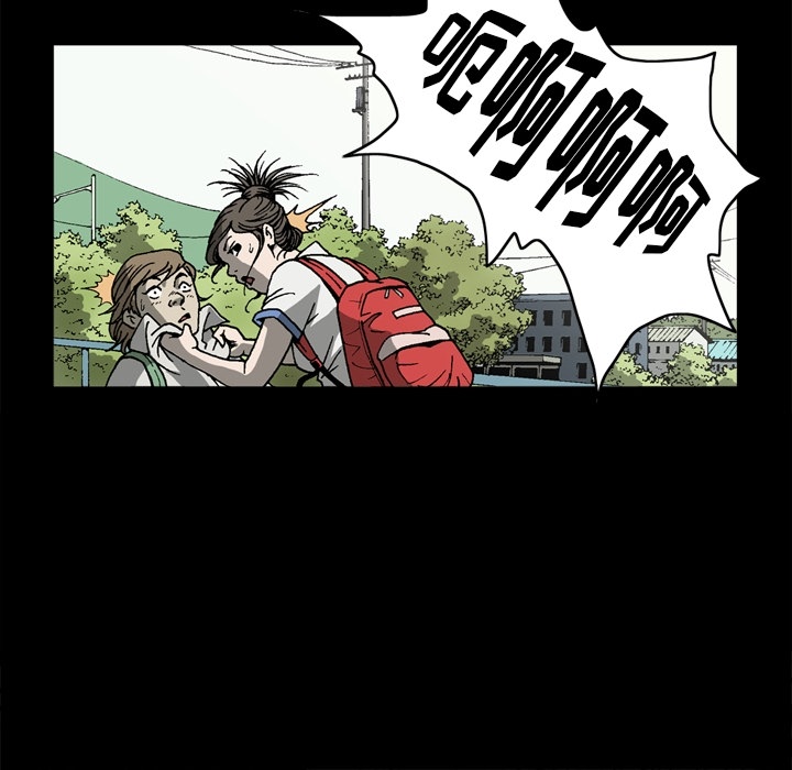 [韩国漫画] 逐步靠近 爱情,巨乳大奶#[70P]-59