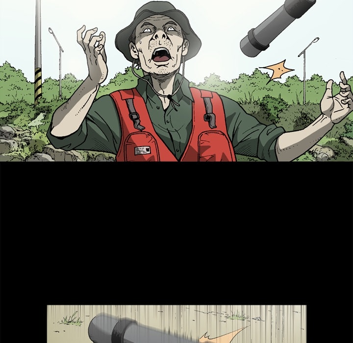 [韩国漫画] 逐步靠近 爱情,巨乳大奶#[70P]-62