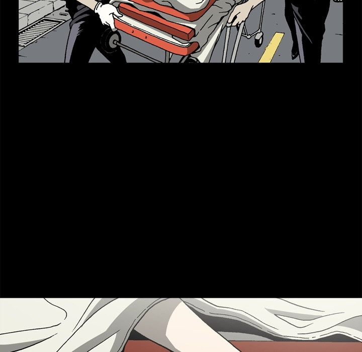 [韩国漫画] 逐步靠近 爱情,巨乳大奶#[78P]-10