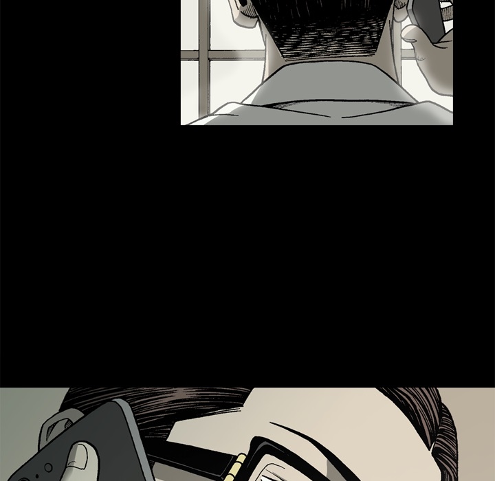 [韩国漫画] 逐步靠近 爱情,巨乳大奶#[78P]-25